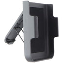 Encased DuraClip Series Holster Case for Samsung Galaxy Z Flip4 - Black