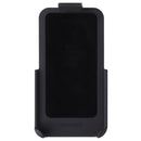 Encased Replacement Holster for iPhone 12/12 Pro LifeProof FRE Cases - Black