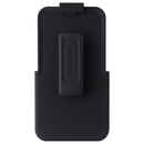 Encased Replacement Holster for iPhone 12/12 Pro LifeProof FRE Cases - Black