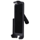 Encased Replacement Holster for iPhone 11 Pro LifeProof FRE Cases - Black