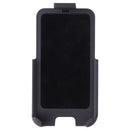 Encased Replacement Holster for iPhone 11 Pro LifeProof FRE Cases - Black
