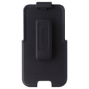Encased Replacement Holster for iPhone 11 Pro LifeProof FRE Cases - Black