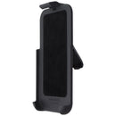 Encased Replacement Holster for iPhone 11 LifeProof FRE Cases - Black