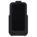 Encased Replacement Holster for iPhone 11 LifeProof FRE Cases - Black