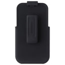 Encased Replacement Holster for iPhone 11 LifeProof FRE Cases - Black