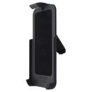 Encased Replacement Holster for iPhone 11 OtterBox Defender Cases