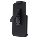Encased Replacement Holster for iPhone 11 OtterBox Defender Cases
