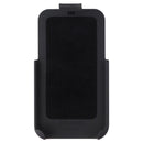 Encased Replacement Holster for iPhone 11 OtterBox Defender Cases
