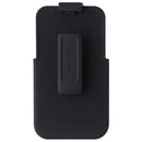 Encased Replacement Holster for iPhone 11 OtterBox Defender Cases