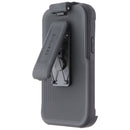 Encased Falcon Shield Case for Apple iPhone 13 Mini - Black