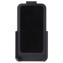 Encased Replacement Holster for iPhone 13 LifeProof FRE Cases - Black