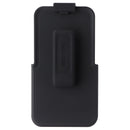Encased Replacement Holster for iPhone 13 LifeProof FRE Cases - Black