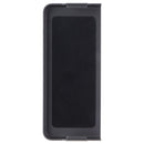 Encased Duraclip Series Case & Holster Clip for Samsung Galaxy Z Fold4 - Black
