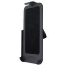 Encased Replacement Holster for iPhone 13 Pro Max LifeProof FRE Cases - Black