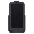 Encased Replacement Holster for iPhone 13 Pro Max LifeProof FRE Cases - Black