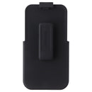 Encased Replacement Holster for iPhone 13 Pro Max LifeProof FRE Cases - Black