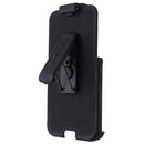 Encased Replacement Holster for iPhone 11 Pro Max LifeProof FRE Cases - Black