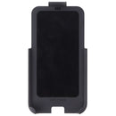 Encased Replacement Holster for iPhone 11 Pro Max LifeProof FRE Cases - Black