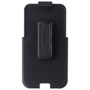 Encased Replacement Holster for iPhone 11 Pro Max LifeProof FRE Cases - Black