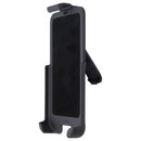 Encased Replacement Holster for iPhone 12/12 Pro OtterBox Defender Cases - Black