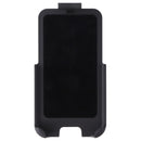 Encased Replacement Holster for iPhone 12/12 Pro OtterBox Defender Cases - Black