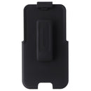 Encased Replacement Holster for iPhone 12/12 Pro OtterBox Defender Cases - Black