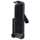 Encased Replacement Holster for iPhone 13 OtterBox Defender Cases