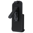 Encased Replacement Holster for iPhone 13 OtterBox Defender Cases