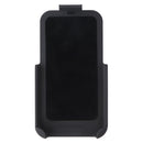 Encased Replacement Holster for iPhone 13 OtterBox Defender Cases