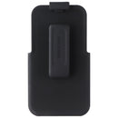 Encased Replacement Holster for iPhone 13 OtterBox Defender Cases