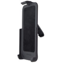 Encased Replacement Holster for iPhone 13 Pro Max OtterBox Defender Cases