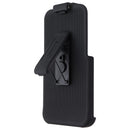 Encased Replacement Holster for iPhone 13 Pro Max OtterBox Defender Cases