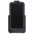 Encased Replacement Holster for iPhone 13 Pro Max OtterBox Defender Cases