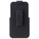 Encased Replacement Holster for iPhone 13 Pro Max OtterBox Defender Cases
