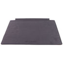 Erkovia Surface Keyboard Ultra w/ Touchpad (X00421KKFJ) - Black