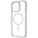 ESR Translucent Matte Case for MagSafe for Apple iPhone 14 Pro Max - Clear