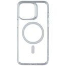 ESR Translucent Matte Case for MagSafe for Apple iPhone 14 Pro Max - Clear