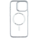 ESR Translucent Matte Case for MagSafe for Apple iPhone 14 Pro Max - Clear