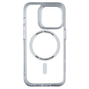 ESR Classic w/ HaloLock Hybrid Case for MagSafe for Apple iPhone 14 Pro - Clear