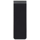 Replacement Kickstand for Nintendo Console Switch - Black