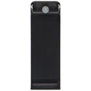 Replacement Kickstand for Nintendo Console Switch - Black