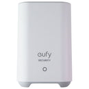 Eufy Security S210 (eufyCam 2C) HomeBase 2 and 2x Cameras (T88311D1)