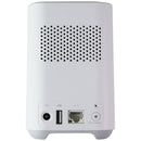 Eufy Security S210 (eufyCam 2C) HomeBase 2 and 2x Cameras (T88311D1)