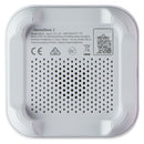 Eufy Security S210 (eufyCam 2C) HomeBase 2 and 2x Cameras (T88311D1)