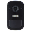 Eufy Security S210 (eufyCam 2C) HomeBase 2 and 2x Cameras (T88311D1)