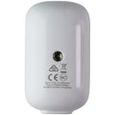 Eufy Security S210 (eufyCam 2C) HomeBase 2 and 2x Cameras (T88311D1)