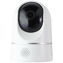Eufy Indoor Security Camera 2K Pan & Tilt (T8410) - White