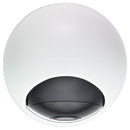 Eufy Indoor Security Camera 2K Pan & Tilt (T8410) - White