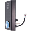 Eufy Security S230 Biometric Access Smart Lock - Black (T8520)