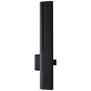 Eufy Security S230 Biometric Access Smart Lock - Black (T8520)